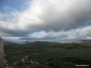 stello di Poira-22-12-2012 09-15-48